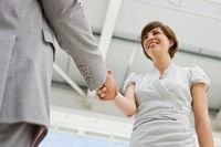 Multi-unit franchisee recruitment the key Multi-unit franchisee recruitment the key